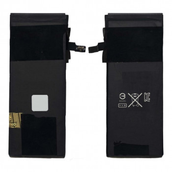 Battery For Apple iPhone 6 Battery For Apple iPhone 6